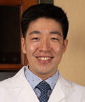 Dr. Jinkyu Im